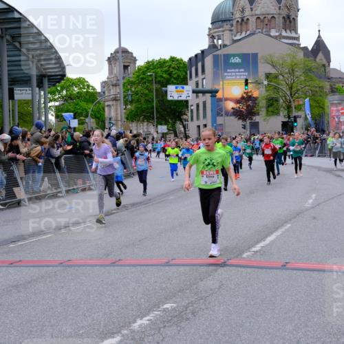 25.04.2026 - Das Zehntel Tim E. http://msf.ph/oto/9575329 25.04.2026 10:53:27 Ziel 5249, 5259, 5260, 5275, 5570, 5701, 5710, 5829, 6008, 6053, 6212, 6311, 6365, 6450, 6744, 6750, 6928, 7091, 7093, 7109, 7166, 7168, 7247, 7312, 7340, 7540, 7544, 7641, 7652, 7678, 7829, 7881, 7896, 7916 meine-sportfotos.de