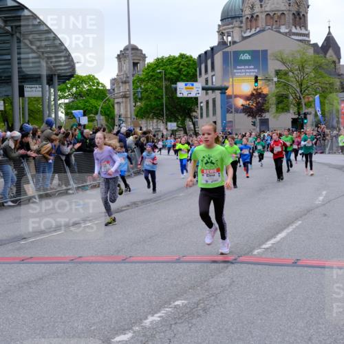 25.04.2026 - Das Zehntel Tim E. http://msf.ph/oto/9575330 25.04.2026 10:53:27 Ziel 5249, 5259, 5260, 5275, 5570, 5701, 5710, 5829, 6008, 6053, 6212, 6311, 6365, 6450, 6744, 6750, 6928, 7091, 7093, 7109, 7166, 7168, 7247, 7312, 7340, 7540, 7544, 7641, 7652, 7678, 7829, 7881, 7896, 7916 meine-sportfotos.de
