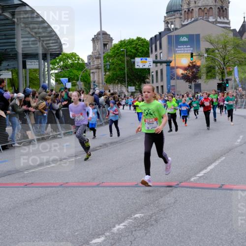 25.04.2026 - Das Zehntel Tim E. http://msf.ph/oto/9575331 25.04.2026 10:53:27 Ziel 5249, 5259, 5260, 5275, 5570, 5701, 5710, 5829, 6008, 6053, 6212, 6311, 6365, 6450, 6744, 6750, 6928, 7091, 7093, 7109, 7166, 7168, 7247, 7312, 7340, 7540, 7544, 7641, 7652, 7678, 7829, 7881, 7896, 7916 meine-sportfotos.de