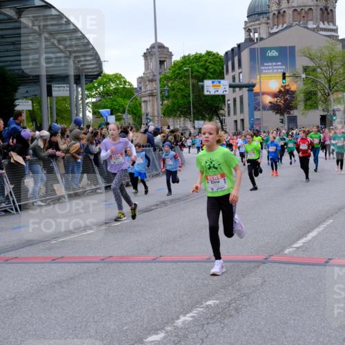 25.04.2026 - Das Zehntel Tim E. http://msf.ph/oto/9575332 25.04.2026 10:53:27 Ziel 5249, 5259, 5260, 5275, 5570, 5701, 5710, 5829, 6008, 6053, 6212, 6311, 6365, 6450, 6744, 6750, 6928, 7091, 7093, 7109, 7166, 7168, 7247, 7312, 7340, 7540, 7544, 7641, 7652, 7678, 7829, 7881, 7896, 7916 meine-sportfotos.de