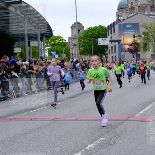 25.04.2026 - Das Zehntel Tim E. http://msf.ph/oto/9575333 25.04.2026 10:53:27 Ziel 5249, 5259, 5260, 5275, 5570, 5701, 5710, 5829, 6008, 6053, 6212, 6311, 6365, 6450, 6744, 6750, 6928, 7091, 7093, 7109, 7166, 7168, 7247, 7312, 7340, 7540, 7544, 7641, 7652, 7678, 7829, 7881, 7896, 7916 meine-sportfotos.de
