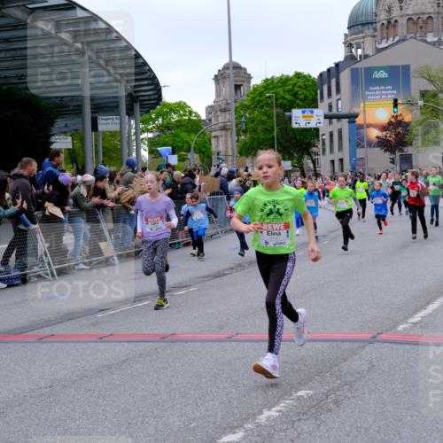 25.04.2026 - Das Zehntel Tim E. http://msf.ph/oto/9575334 25.04.2026 10:53:27 Ziel 5249, 5259, 5260, 5275, 5570, 5701, 5710, 5829, 6008, 6053, 6212, 6311, 6365, 6450, 6744, 6750, 6928, 7091, 7093, 7109, 7166, 7168, 7247, 7312, 7340, 7540, 7544, 7641, 7652, 7678, 7829, 7881, 7896, 7916 meine-sportfotos.de