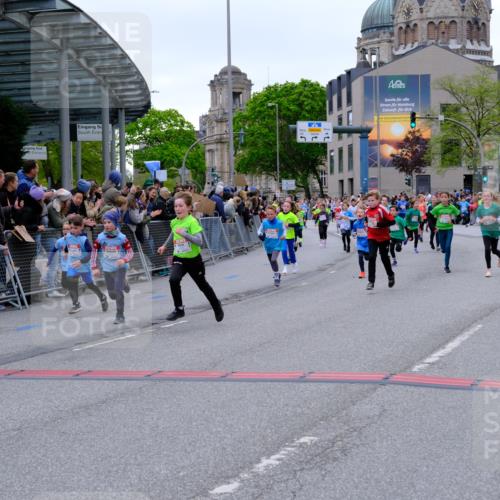 25.04.2026 - Das Zehntel Tim E. http://msf.ph/oto/9575338 25.04.2026 10:53:29 Ziel 5249, 5259, 5275, 5278, 5570, 5701, 5710, 5829, 6008, 6051, 6053, 6212, 6311, 6450, 6744, 6750, 6763, 6928, 7091, 7093, 7106, 7109, 7166, 7168, 7247, 7312, 7340, 7540, 7544, 7641, 7652, 7678, 7703, 7829, 7839, 7881, 7889, 7896, 7917, 8049 meine-sportfotos.de
