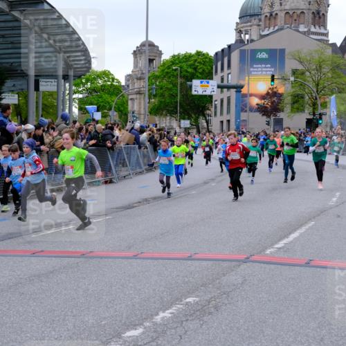 25.04.2026 - Das Zehntel Tim E. http://msf.ph/oto/9575340 25.04.2026 10:53:29 Ziel 5249, 5259, 5275, 5278, 5570, 5701, 5710, 5829, 6008, 6051, 6053, 6212, 6311, 6450, 6744, 6750, 6763, 6928, 7091, 7093, 7106, 7109, 7166, 7168, 7247, 7312, 7340, 7540, 7544, 7641, 7652, 7678, 7703, 7829, 7839, 7881, 7889, 7896, 7917, 8049 meine-sportfotos.de