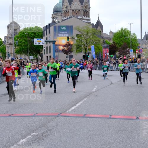 25.04.2026 - Das Zehntel Tim E. http://msf.ph/oto/9575346 25.04.2026 10:53:30 Ziel 5173, 5249, 5259, 5275, 5278, 5279, 5570, 5701, 5710, 5829, 6008, 6051, 6212, 6229, 6311, 6450, 6744, 6750, 6763, 6928, 7091, 7093, 7106, 7109, 7166, 7168, 7247, 7312, 7340, 7540, 7544, 7641, 7652, 7678, 7703, 7829, 7839, 7881, 7889, 7896, 7917, 8049 meine-sportfotos.de