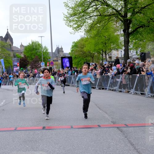 25.04.2026 - Das Zehntel Tim E. http://msf.ph/oto/9575353 25.04.2026 10:53:32 Ziel 5173, 5259, 5269, 5275, 5278, 5279, 5529, 5570, 5701, 5710, 5795, 5829, 6051, 6212, 6229, 6237, 6311, 6450, 6744, 6750, 6763, 7106, 7247, 7312, 7340, 7387, 7540, 7544, 7641, 7652, 7678, 7703, 7829, 7839, 7889, 7896, 7917, 8049 meine-sportfotos.de