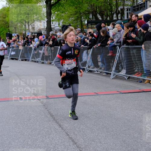 25.04.2026 - Das Zehntel Tim E. http://msf.ph/oto/9575365 25.04.2026 10:53:35 Ziel 5165, 5173, 5259, 5269, 5278, 5279, 5317, 5318, 5324, 5529, 5701, 5795, 6051, 6106, 6212, 6229, 6231, 6237, 6311, 6363, 6450, 6744, 6763, 6912, 7106, 7181, 7185, 7191, 7245, 7247, 7340, 7387, 7540, 7544, 7641, 7652, 7678, 7703, 7839, 7889, 7896, 7917, 8049 meine-sportfotos.de