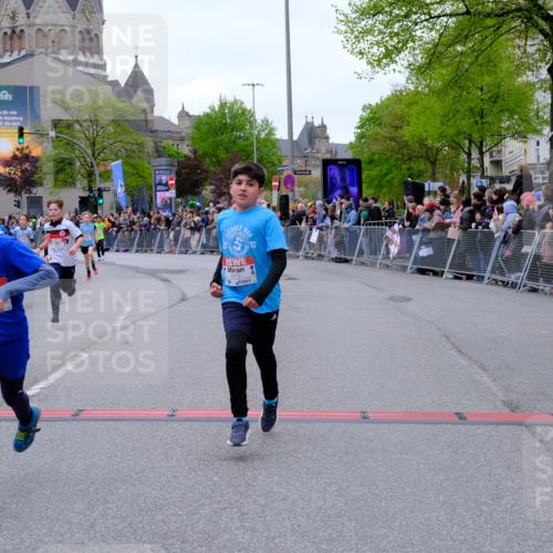 25.04.2026 - Das Zehntel Tim E. http://msf.ph/oto/9575389 25.04.2026 10:53:40 Ziel 5030, 5165, 5173, 5269, 5278, 5279, 5317, 5318, 5324, 5529, 5795, 6028, 6051, 6106, 6166, 6229, 6231, 6237, 6244, 6363, 6763, 6912, 6926, 7106, 7181, 7185, 7191, 7245, 7387, 7690, 7703, 7839, 7885, 7889, 7899, 7917, 8048, 8049, 8059 meine-sportfotos.de