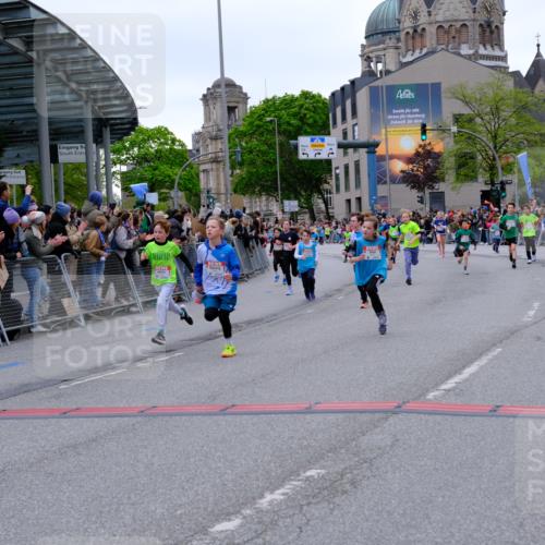 25.04.2026 - Das Zehntel Tim E. http://msf.ph/oto/9575418 25.04.2026 10:53:46 Ziel 5030, 5317, 5318, 5324, 5564, 5683, 5729, 6028, 6106, 6166, 6213, 6231, 6244, 6363, 6364, 6912, 6926, 7153, 7181, 7185, 7233, 7245, 7253, 7690, 7697, 7746, 7830, 7885, 7899, 8048, 8059 meine-sportfotos.de