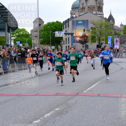 25.04.2026 - Das Zehntel Tim E. http://msf.ph/oto/9575444 25.04.2026 10:53:51 Ziel 5030, 5234, 5411, 5424, 5564, 5683, 5713, 5729, 6060, 6213, 6222, 6226, 6364, 6623, 6709, 7148, 7153, 7194, 7233, 7253, 7623, 7690, 7697, 7746, 7830, 7940, 8041 meine-sportfotos.de