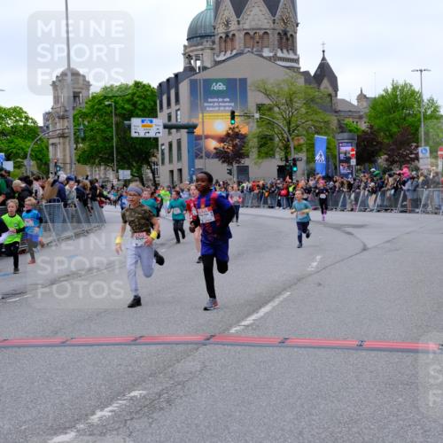 25.04.2026 - Das Zehntel Tim E. http://msf.ph/oto/9575457 25.04.2026 10:53:53 Ziel 5234, 5411, 5424, 5564, 5683, 5713, 5729, 5878, 5879, 6060, 6213, 6222, 6226, 6364, 6373, 6623, 6709, 7148, 7153, 7194, 7233, 7253, 7623, 7697, 7746, 7830, 7940, 8041 meine-sportfotos.de