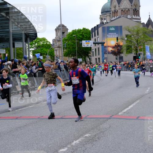 25.04.2026 - Das Zehntel Tim E. http://msf.ph/oto/9575464 25.04.2026 10:53:53 Ziel 5234, 5411, 5424, 5564, 5683, 5713, 5729, 5878, 5879, 6060, 6213, 6222, 6226, 6364, 6373, 6623, 6709, 7148, 7153, 7194, 7233, 7253, 7623, 7697, 7746, 7830, 7940, 8041 meine-sportfotos.de