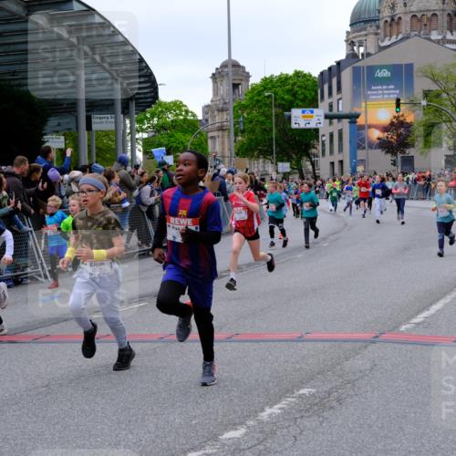 25.04.2026 - Das Zehntel Tim E. http://msf.ph/oto/9575468 25.04.2026 10:53:54 Ziel 5234, 5411, 5424, 5446, 5564, 5683, 5713, 5729, 5878, 5879, 6060, 6213, 6222, 6226, 6364, 6373, 6393, 6623, 6709, 7148, 7153, 7194, 7233, 7253, 7623, 7697, 7746, 7830, 7940, 8041 meine-sportfotos.de