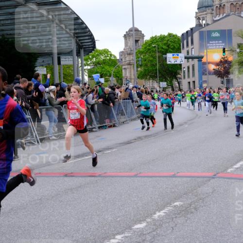 25.04.2026 - Das Zehntel Tim E. http://msf.ph/oto/9575470 25.04.2026 10:53:54 Ziel 5234, 5411, 5424, 5446, 5564, 5683, 5713, 5729, 5878, 5879, 6060, 6213, 6222, 6226, 6364, 6373, 6393, 6623, 6709, 7148, 7153, 7194, 7233, 7253, 7623, 7697, 7746, 7830, 7940, 8041 meine-sportfotos.de