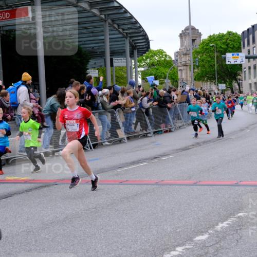 25.04.2026 - Das Zehntel Tim E. http://msf.ph/oto/9575473 25.04.2026 10:53:55 Ziel 5234, 5411, 5424, 5446, 5558, 5564, 5584, 5713, 5729, 5878, 5879, 6060, 6213, 6222, 6226, 6247, 6364, 6373, 6393, 6623, 6709, 7148, 7194, 7233, 7253, 7623, 7746, 7830, 7940, 8041 meine-sportfotos.de