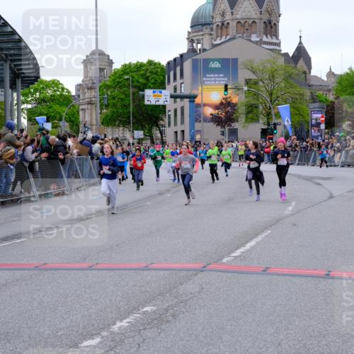 25.04.2026 - Das Zehntel Tim E. http://msf.ph/oto/9575491 25.04.2026 10:53:57 Ziel 5234, 5387, 5411, 5424, 5446, 5558, 5584, 5713, 5878, 5879, 6060, 6213, 6222, 6226, 6247, 6364, 6373, 6393, 6623, 6709, 7148, 7194, 7623, 7830, 7940, 8041 meine-sportfotos.de