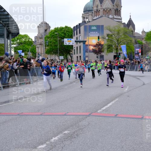 25.04.2026 - Das Zehntel Tim E. http://msf.ph/oto/9575492 25.04.2026 10:53:57 Ziel 5234, 5387, 5411, 5424, 5446, 5558, 5584, 5713, 5878, 5879, 6060, 6213, 6222, 6226, 6247, 6364, 6373, 6393, 6623, 6709, 7148, 7194, 7623, 7830, 7940, 8041 meine-sportfotos.de