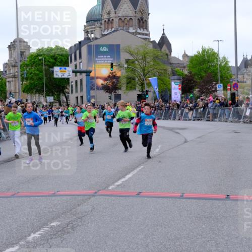 25.04.2026 - Das Zehntel Tim E. http://msf.ph/oto/9575524 25.04.2026 10:54:02 Ziel 5234, 5387, 5390, 5446, 5548, 5558, 5584, 5713, 5771, 5786, 5878, 5879, 6036, 6076, 6219, 6227, 6247, 6373, 6393, 6500, 6505, 7133, 7205, 7307, 7314, 7623, 7681, 8019, 8067 meine-sportfotos.de