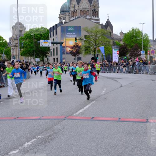 25.04.2026 - Das Zehntel Tim E. http://msf.ph/oto/9575527 25.04.2026 10:54:02 Ziel 5234, 5387, 5390, 5446, 5548, 5558, 5584, 5713, 5771, 5786, 5878, 5879, 6036, 6076, 6219, 6227, 6247, 6373, 6393, 6500, 6505, 7133, 7205, 7307, 7314, 7623, 7681, 8019, 8067 meine-sportfotos.de