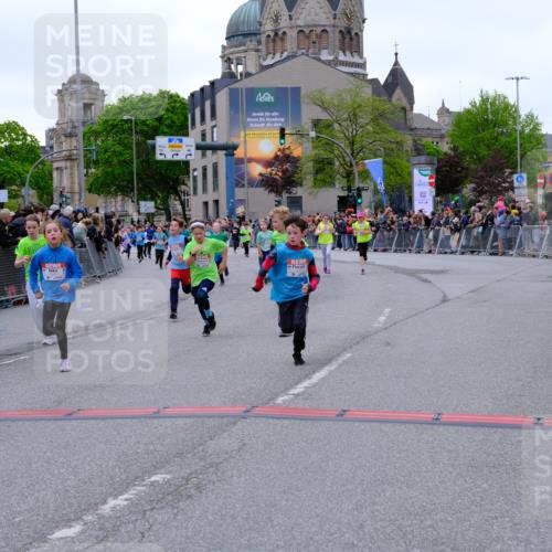 25.04.2026 - Das Zehntel Tim E. http://msf.ph/oto/9575529 25.04.2026 10:54:02 Ziel 5234, 5387, 5390, 5446, 5548, 5558, 5584, 5713, 5771, 5786, 5878, 5879, 6036, 6076, 6219, 6227, 6247, 6373, 6393, 6500, 6505, 7133, 7205, 7307, 7314, 7623, 7681, 8019, 8067 meine-sportfotos.de