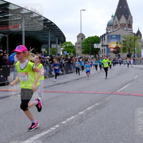 25.04.2026 - Das Zehntel Tim E. http://msf.ph/oto/9575566 25.04.2026 10:54:08 Ziel 5357, 5387, 5390, 5447, 5548, 5771, 5786, 5827, 5901, 5903, 6036, 6065, 6076, 6219, 6227, 6500, 6505, 6844, 7133, 7175, 7205, 7249, 7307, 7314, 7526, 7681, 8019, 8067 meine-sportfotos.de