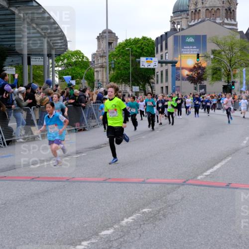 25.04.2026 - Das Zehntel Tim E. http://msf.ph/oto/9575567 25.04.2026 10:54:09 Ziel 5255, 5357, 5387, 5390, 5447, 5548, 5771, 5786, 5827, 5901, 5903, 6036, 6065, 6076, 6219, 6227, 6500, 6505, 6613, 6844, 7133, 7175, 7183, 7205, 7249, 7307, 7314, 7526, 7681, 8019, 8067 meine-sportfotos.de