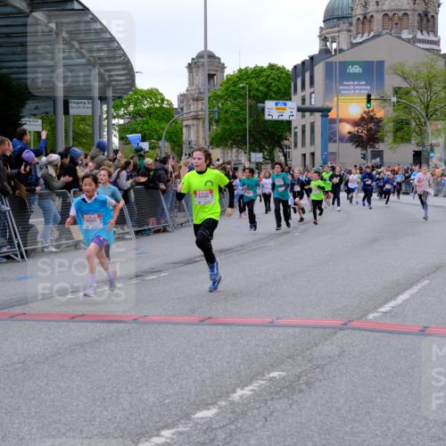 25.04.2026 - Das Zehntel Tim E. http://msf.ph/oto/9575568 25.04.2026 10:54:09 Ziel 5255, 5357, 5387, 5390, 5447, 5548, 5771, 5786, 5827, 5901, 5903, 6036, 6065, 6076, 6219, 6227, 6500, 6505, 6613, 6844, 7133, 7175, 7183, 7205, 7249, 7307, 7314, 7526, 7681, 8019, 8067 meine-sportfotos.de