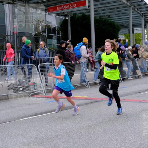 25.04.2026 - Das Zehntel Tim E. http://msf.ph/oto/9575573 25.04.2026 10:54:10 Ziel 5255, 5357, 5390, 5447, 5548, 5771, 5786, 5827, 5901, 5903, 6036, 6065, 6076, 6219, 6227, 6500, 6505, 6613, 6696, 6740, 6844, 7133, 7175, 7183, 7205, 7249, 7307, 7314, 7526, 7681, 7741, 8019, 8067 meine-sportfotos.de