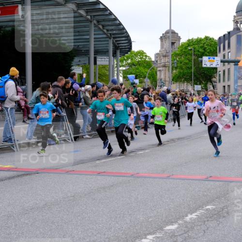 25.04.2026 - Das Zehntel Tim E. http://msf.ph/oto/9575581 25.04.2026 10:54:12 Ziel 5004, 5059, 5113, 5255, 5357, 5376, 5403, 5447, 5470, 5786, 5827, 5901, 5903, 6036, 6065, 6076, 6505, 6613, 6696, 6701, 6714, 6740, 6844, 7095, 7175, 7183, 7206, 7249, 7526, 7741, 7752, 7927 meine-sportfotos.de