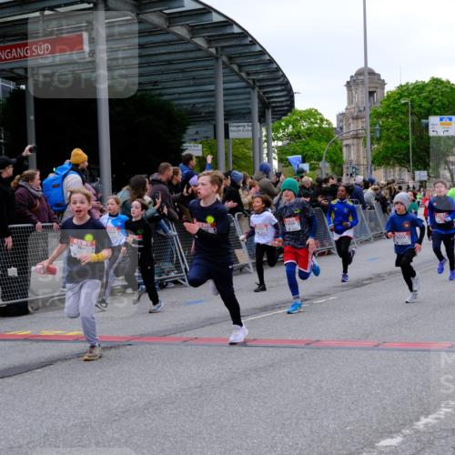 25.04.2026 - Das Zehntel Tim E. http://msf.ph/oto/9575602 25.04.2026 10:54:15 Ziel 5004, 5059, 5072, 5113, 5255, 5306, 5357, 5376, 5403, 5447, 5470, 5827, 5901, 5903, 6065, 6613, 6635, 6696, 6701, 6714, 6740, 6844, 6920, 6923, 6924, 6972, 7095, 7175, 7183, 7206, 7249, 7311, 7526, 7741, 7752, 7927, 7949 meine-sportfotos.de