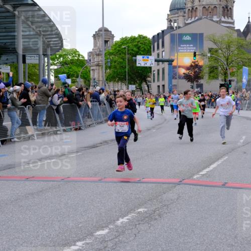 25.04.2026 - Das Zehntel Tim E. http://msf.ph/oto/9575642 25.04.2026 10:54:22 Ziel 5004, 5059, 5072, 5088, 5098, 5108, 5113, 5306, 5355, 5376, 5403, 5470, 5590, 5591, 5755, 5847, 6017, 6070, 6107, 6557, 6635, 6696, 6701, 6714, 6740, 6880, 6920, 6923, 6924, 6972, 7095, 7206, 7311, 7741, 7752, 7927, 7949 meine-sportfotos.de