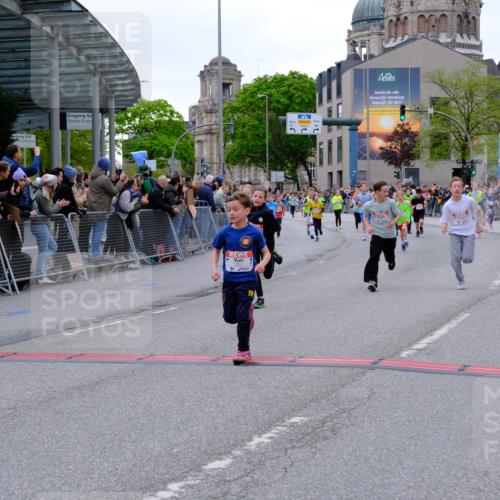 25.04.2026 - Das Zehntel Tim E. http://msf.ph/oto/9575643 25.04.2026 10:54:22 Ziel 5004, 5059, 5072, 5088, 5098, 5108, 5113, 5306, 5355, 5376, 5403, 5470, 5590, 5591, 5755, 5847, 6017, 6070, 6107, 6557, 6635, 6696, 6701, 6714, 6740, 6880, 6920, 6923, 6924, 6972, 7095, 7206, 7311, 7741, 7752, 7927, 7949 meine-sportfotos.de