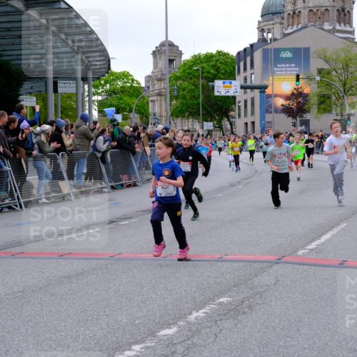 25.04.2026 - Das Zehntel Tim E. http://msf.ph/oto/9575644 25.04.2026 10:54:22 Ziel 5004, 5059, 5072, 5088, 5098, 5108, 5113, 5306, 5355, 5376, 5403, 5470, 5590, 5591, 5755, 5847, 6017, 6070, 6107, 6557, 6635, 6696, 6701, 6714, 6740, 6880, 6920, 6923, 6924, 6972, 7095, 7206, 7311, 7741, 7752, 7927, 7949 meine-sportfotos.de