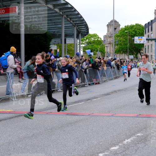 25.04.2026 - Das Zehntel Tim E. http://msf.ph/oto/9575652 25.04.2026 10:54:23 Ziel 5004, 5059, 5072, 5088, 5098, 5108, 5113, 5306, 5355, 5376, 5403, 5421, 5470, 5590, 5591, 5755, 5847, 6017, 6070, 6107, 6557, 6635, 6701, 6714, 6880, 6920, 6923, 6924, 6972, 7095, 7206, 7311, 7752, 7905, 7927, 7949 meine-sportfotos.de