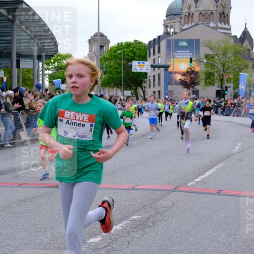 25.04.2026 - Das Zehntel Tim E. http://msf.ph/oto/9575662 25.04.2026 10:54:25 Ziel 5072, 5088, 5098, 5108, 5132, 5306, 5355, 5421, 5590, 5591, 5754, 5755, 5847, 6017, 6070, 6094, 6102, 6107, 6421, 6557, 6635, 6880, 6920, 6923, 6924, 6972, 6997, 7102, 7311, 7905, 7949 meine-sportfotos.de