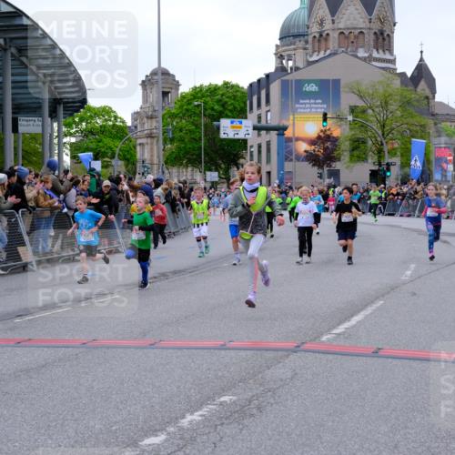 25.04.2026 - Das Zehntel Tim E. http://msf.ph/oto/9575665 25.04.2026 10:54:26 Ziel 5072, 5088, 5098, 5108, 5132, 5355, 5360, 5421, 5590, 5591, 5754, 5755, 5847, 6017, 6070, 6094, 6102, 6107, 6421, 6557, 6635, 6880, 6920, 6923, 6924, 6997, 7102, 7311, 7717, 7905 meine-sportfotos.de