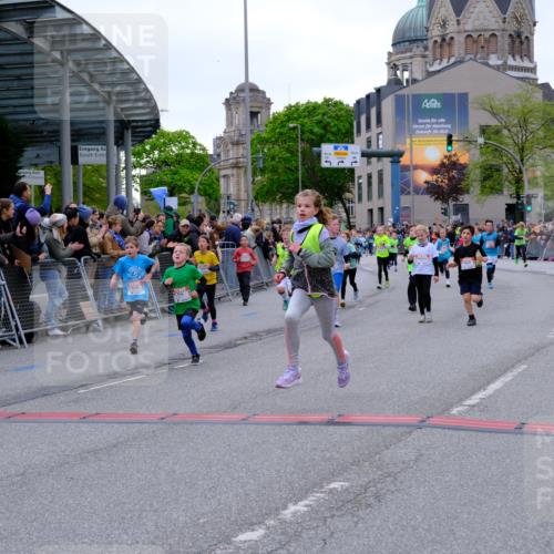 25.04.2026 - Das Zehntel Tim E. http://msf.ph/oto/9575668 25.04.2026 10:54:26 Ziel 5072, 5088, 5098, 5108, 5132, 5355, 5360, 5421, 5590, 5591, 5754, 5755, 5847, 6017, 6070, 6094, 6102, 6107, 6421, 6557, 6635, 6880, 6920, 6923, 6924, 6997, 7102, 7311, 7717, 7905 meine-sportfotos.de