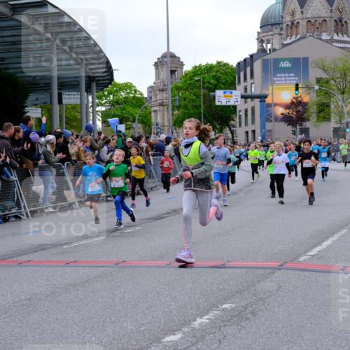 25.04.2026 - Das Zehntel Tim E. http://msf.ph/oto/9575669 25.04.2026 10:54:26 Ziel 5072, 5088, 5098, 5108, 5132, 5355, 5360, 5421, 5590, 5591, 5754, 5755, 5847, 6017, 6070, 6094, 6102, 6107, 6421, 6557, 6635, 6880, 6920, 6923, 6924, 6997, 7102, 7311, 7717, 7905 meine-sportfotos.de