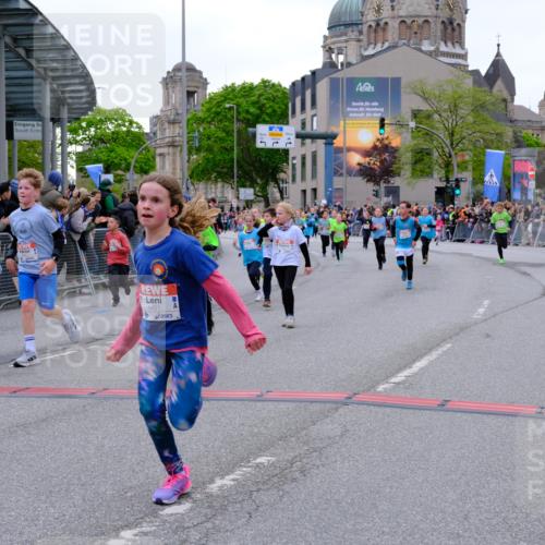 25.04.2026 - Das Zehntel Tim E. http://msf.ph/oto/9575682 25.04.2026 10:54:28 Ziel 5088, 5098, 5108, 5132, 5355, 5360, 5421, 5590, 5591, 5754, 5755, 5802, 5847, 6017, 6070, 6094, 6102, 6107, 6421, 6557, 6880, 6997, 7102, 7256, 7341, 7655, 7717, 7905 meine-sportfotos.de