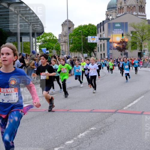 25.04.2026 - Das Zehntel Tim E. http://msf.ph/oto/9575685 25.04.2026 10:54:29 Ziel 5088, 5098, 5132, 5252, 5355, 5360, 5421, 5590, 5591, 5754, 5797, 5802, 5847, 6017, 6070, 6094, 6102, 6421, 6557, 6880, 6997, 7097, 7102, 7256, 7341, 7655, 7717, 7905 meine-sportfotos.de