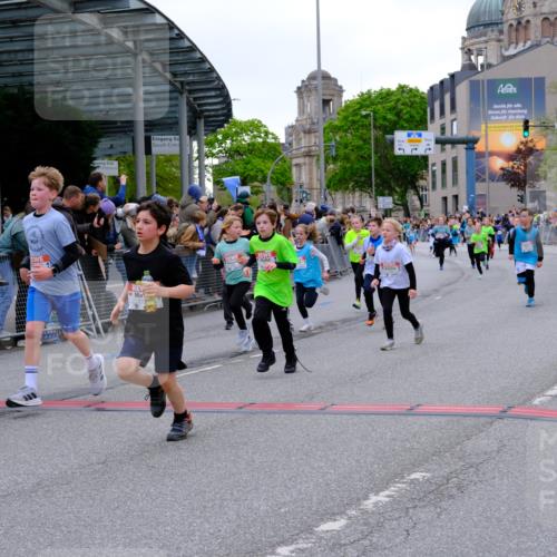 25.04.2026 - Das Zehntel Tim E. http://msf.ph/oto/9575688 25.04.2026 10:54:29 Ziel 5088, 5098, 5132, 5252, 5355, 5360, 5421, 5590, 5591, 5754, 5797, 5802, 5847, 6017, 6070, 6094, 6102, 6421, 6557, 6880, 6997, 7097, 7102, 7256, 7341, 7655, 7717, 7905 meine-sportfotos.de
