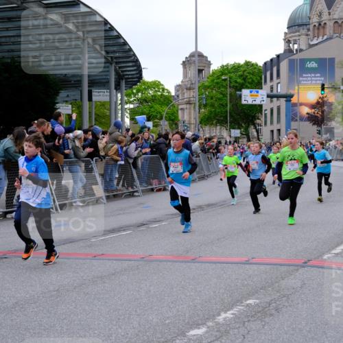 25.04.2026 - Das Zehntel Tim E. http://msf.ph/oto/9575701 25.04.2026 10:54:32 Ziel 5132, 5252, 5360, 5421, 5754, 5797, 5802, 5847, 6017, 6070, 6094, 6102, 6109, 6127, 6386, 6421, 6880, 6997, 7097, 7102, 7256, 7341, 7584, 7601, 7655, 7717, 7905 meine-sportfotos.de