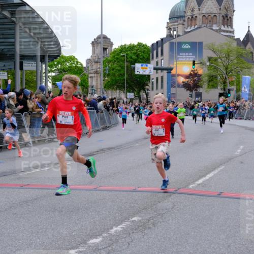 25.04.2026 - Das Zehntel Tim E. http://msf.ph/oto/9575717 25.04.2026 10:54:35 Ziel 5132, 5252, 5360, 5421, 5754, 5797, 5802, 5805, 6094, 6102, 6109, 6127, 6386, 6421, 6636, 6653, 6997, 7097, 7102, 7130, 7256, 7341, 7584, 7601, 7655, 7717, 7905, 8008 meine-sportfotos.de