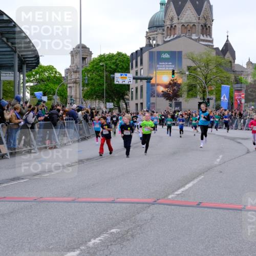 25.04.2026 - Das Zehntel Tim E. http://msf.ph/oto/9575721 25.04.2026 10:54:36 Ziel 5132, 5252, 5360, 5726, 5754, 5770, 5778, 5797, 5802, 5805, 6094, 6102, 6109, 6127, 6386, 6421, 6543, 6636, 6653, 6997, 7097, 7102, 7130, 7256, 7341, 7584, 7601, 7655, 7717, 8008 meine-sportfotos.de