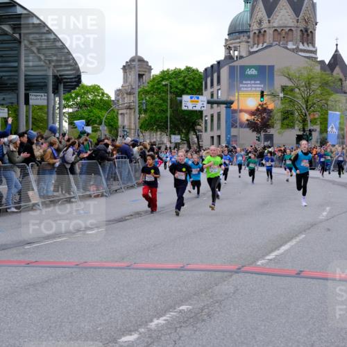 25.04.2026 - Das Zehntel Tim E. http://msf.ph/oto/9575726 25.04.2026 10:54:37 Ziel 5132, 5252, 5360, 5432, 5445, 5726, 5754, 5770, 5778, 5797, 5802, 5805, 6094, 6109, 6127, 6386, 6543, 6636, 6653, 7097, 7130, 7256, 7341, 7584, 7601, 7655, 7717, 7813, 7851, 8008 meine-sportfotos.de