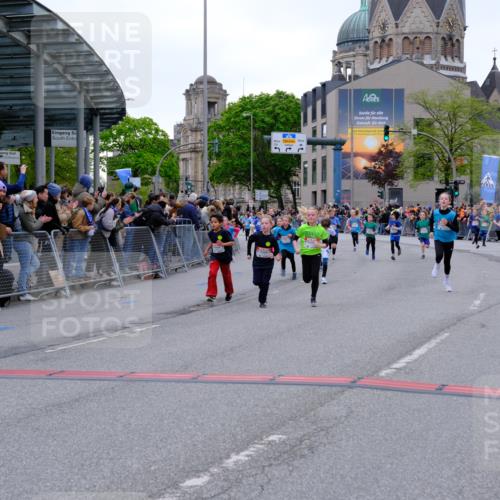 25.04.2026 - Das Zehntel Tim E. http://msf.ph/oto/9575727 25.04.2026 10:54:37 Ziel 5132, 5252, 5360, 5432, 5445, 5726, 5754, 5770, 5778, 5797, 5802, 5805, 6094, 6109, 6127, 6386, 6543, 6636, 6653, 7097, 7130, 7256, 7341, 7584, 7601, 7655, 7717, 7813, 7851, 8008 meine-sportfotos.de
