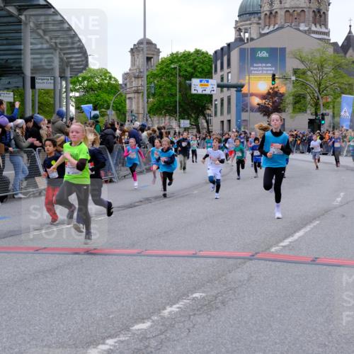 25.04.2026 - Das Zehntel Tim E. http://msf.ph/oto/9575728 25.04.2026 10:54:38 Ziel 5084, 5252, 5360, 5370, 5432, 5445, 5726, 5770, 5778, 5797, 5802, 5805, 6109, 6127, 6322, 6386, 6543, 6636, 6653, 7097, 7130, 7256, 7341, 7584, 7601, 7655, 7717, 7813, 7851, 8008 meine-sportfotos.de
