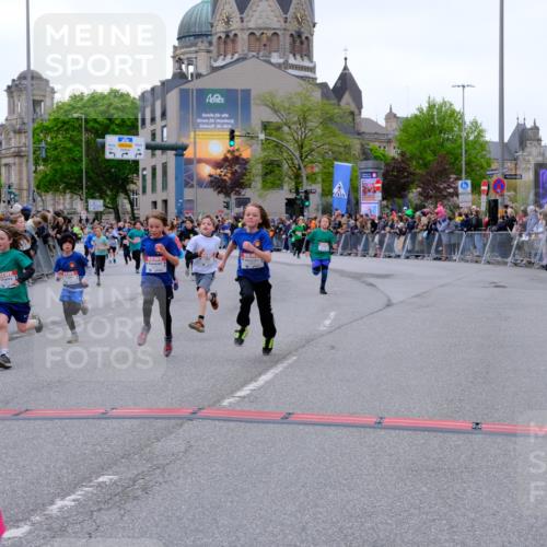 25.04.2026 - Das Zehntel Tim E. http://msf.ph/oto/9575743 25.04.2026 10:54:41 Ziel 5084, 5252, 5370, 5432, 5445, 5726, 5770, 5778, 5797, 5798, 5805, 6026, 6109, 6127, 6322, 6386, 6543, 6636, 6653, 6666, 7097, 7130, 7584, 7601, 7813, 7851, 7925, 8008 meine-sportfotos.de