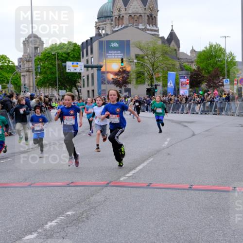 25.04.2026 - Das Zehntel Tim E. http://msf.ph/oto/9575746 25.04.2026 10:54:42 Ziel 5084, 5370, 5432, 5445, 5726, 5770, 5778, 5798, 5805, 6026, 6109, 6127, 6322, 6386, 6543, 6636, 6653, 6666, 6748, 7130, 7584, 7601, 7813, 7851, 7925, 8008 meine-sportfotos.de