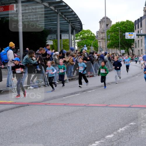 25.04.2026 - Das Zehntel Tim E. http://msf.ph/oto/9575820 25.04.2026 10:54:54 Ziel 5116, 5388, 5456, 5674, 5857, 5923, 5927, 5959, 6061, 6090, 6206, 6217, 6249, 6299, 6404, 6406, 6499, 6514, 6539, 6748, 6909, 6958, 7500, 7517, 7618, 7893 meine-sportfotos.de